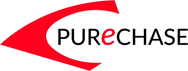 Purechase